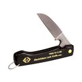 C.K Electricians Knife 484001